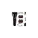 Электробритва мужская Panasonic ES-LL41-K520 фото 5