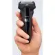 Электробритва мужская Panasonic ES-LL41-K520 фото 6