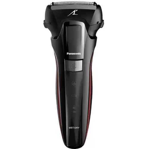 Электробритва мужская Panasonic ES-LL41-K520