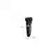 Электробритва мужская Panasonic ES-LL41-K520 фото 9