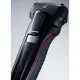 Электробритва мужская Panasonic ES-LL41-K520 фото 10