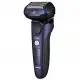 Электробритва мужская Panasonic ES-LV67-A820 фото 1
