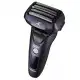 Электробритва мужская Panasonic ES-LV67-A820 фото 2