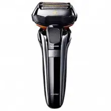 Электробритва мужская Panasonic ES-LV6Q-S820