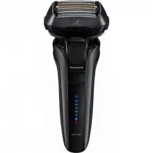 Электробритва мужская Panasonic ES-LV6U-K820