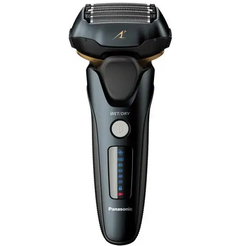 Электробритва мужская Panasonic ES-LV97-K820