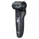 Электробритва мужская Panasonic ES-LV97-K820 фото 2