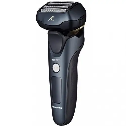 Электробритва мужская Panasonic ES-LV97-K820