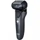 Электробритва мужская Panasonic ES-LV97-K820 фото 3