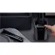 Электробритва мужская Panasonic ES-LV97-K820 фото 4