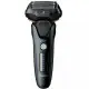 Электробритва мужская Panasonic ES-LV97-K820 фото 5