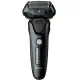 Электробритва мужская Panasonic ES-LV97-K820 фото 7