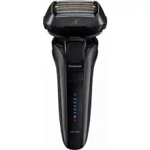Электробритва мужская Panasonic ES-LV9U-K820