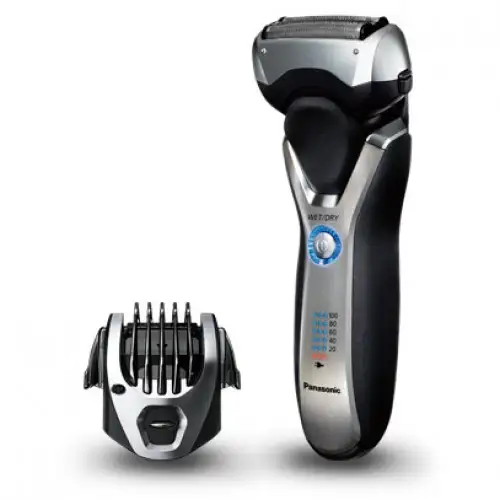 Электробритва мужская Panasonic ES-RT77-S520
