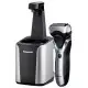 Електробритва чоловіча Panasonic ES-RT87-S520 фото 2