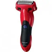 Электробритва мужская Panasonic ES-SL41-R520