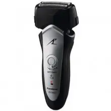 Электробритва мужская Panasonic ES-GA21-S820
