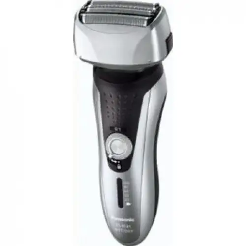 Електробритва чоловіча Panasonic ES-RF41-S520