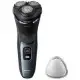 Электробритва мужская Philips Shaver series 3000 S3144/00 фото 1