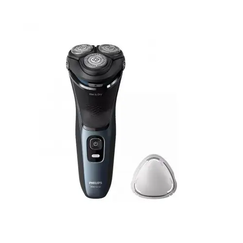 Электробритва мужская Philips Shaver series 3000 S3144/00