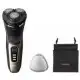 Электробритва мужская Philips Shaver series 3000 S3242/12 фото 1