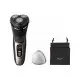 Электробритва мужская Philips Shaver series 3000 S3242/12 фото 2