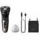 Электробритва мужская Philips Shaver series 3000 S3242/12 фото 4