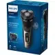 Электробритва мужская Philips Shaver series 3000 S3242/12 фото 5