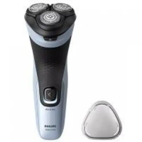 Электробритва мужская Philips Shaver Series 3000X X3003/00