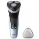 Электробритва мужская Philips Shaver Series 3000X X3003/00 фото 1