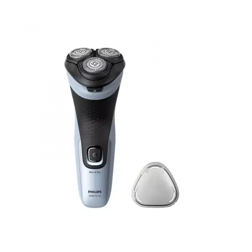 Электробритва мужская Philips Shaver Series 3000X X3003/00