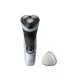 Электробритва мужская Philips Shaver Series 3000X X3003/00 фото 2