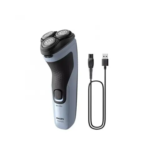 Электробритва мужская Philips Shaver Series 3000X X3003/00