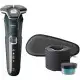 Электробритва мужская Philips Shaver series 5000 S5884/50 фото 1