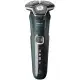 Электробритва мужская Philips Shaver series 5000 S5884/50 фото 2