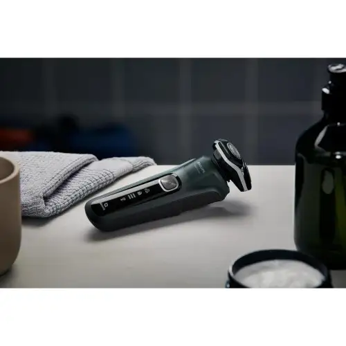 Электробритва мужская Philips Shaver series 5000 S5884/50