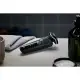 Электробритва мужская Philips Shaver series 5000 S5884/50 фото 3