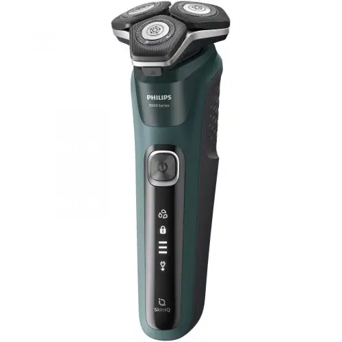 Электробритва мужская Philips Shaver series 5000 S5884/50