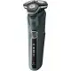 Электробритва мужская Philips Shaver series 5000 S5884/50 фото 4