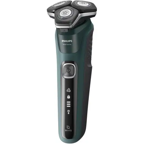 Электробритва мужская Philips Shaver series 5000 S5884/50