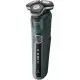 Электробритва мужская Philips Shaver series 5000 S5884/50 фото 6