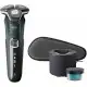 Электробритва мужская Philips Shaver series 5000 S5884/50 фото 7