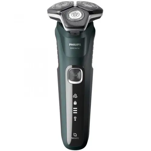 Электробритва мужская Philips Shaver series 5000 S5884/50