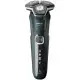 Электробритва мужская Philips Shaver series 5000 S5884/50 фото 8