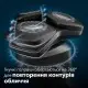 Электробритва мужская Philips Shaver series 5000 S5884/50 фото 9