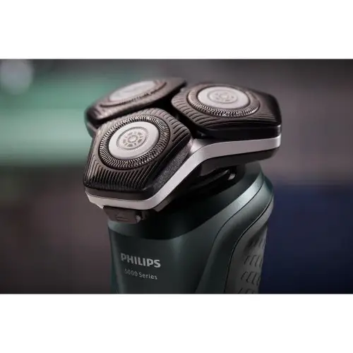 Электробритва мужская Philips Shaver series 5000 S5884/50