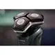 Электробритва мужская Philips Shaver series 5000 S5884/50 фото 10