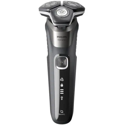 Электробритва мужская Philips Shaver series 5000 S5887/10