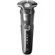 Электробритва мужская Philips Shaver series 5000 S5887/10 фото 1