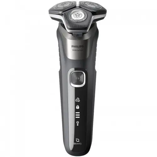Электробритва мужская Philips Shaver series 5000 S5887/10